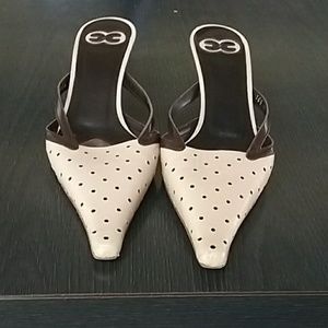 Escada Women's  heels